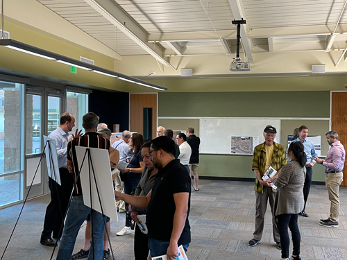 openhouse-web1